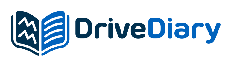 DriveDiary